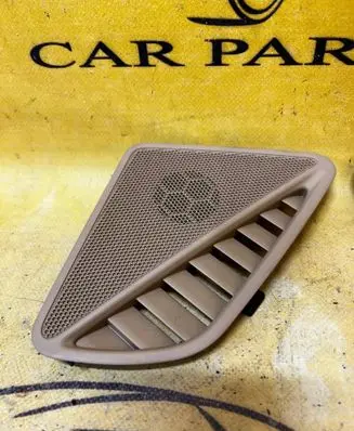 Porsche 911 991 Panel speaker 99155257500