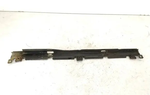 Audi A8 S8 D3 4E Front subframe 4E0825241D