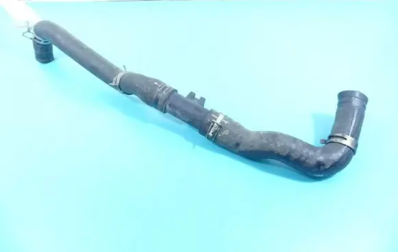 Nissan Pulsar Engine coolant pipe/hose IMPRK1164640