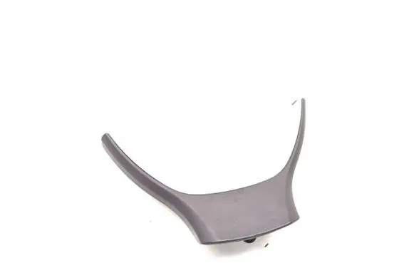 BMW 5 F10 F11 Steering wheel B161026900102311