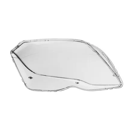 Mercedes-Benz GLK (X204) Headlight lense A2048201639