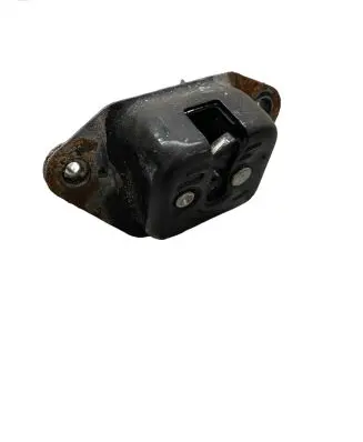Honda CR-V Tailgate/trunk/boot lock/catch/latch K9361110A GI0203328