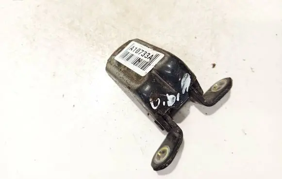 Nissan Murano Z50 Rear door lower hinge