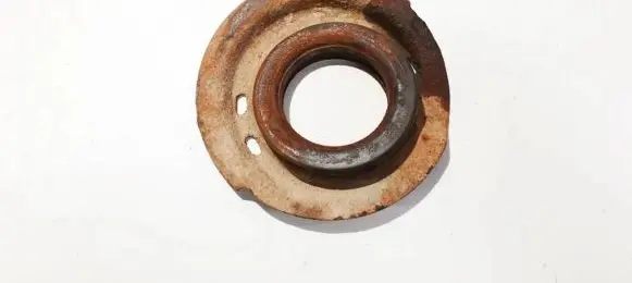 Citroen Berlingo Coil spring mount 