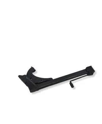 BMW 5 E34 Lift Jack 