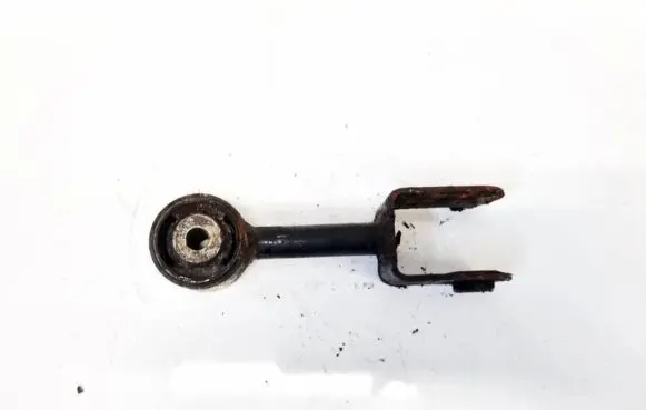 Fiat Marea Engine mount bracket