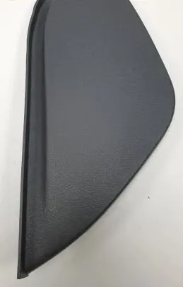 Jeep Grand Cherokee (WK) Dashboard side end trim 5HS95XDHAL
