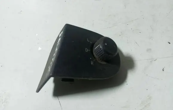 Ford Galaxy Wing mirror switch 7M5959565B YM2114B003GBW