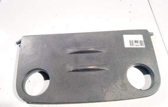Ford Transit Other interior part