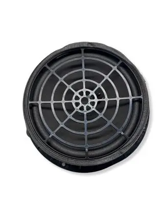Audi A4 S4 B9 8W Front door speaker 8W0035415A 900200243 UA714424