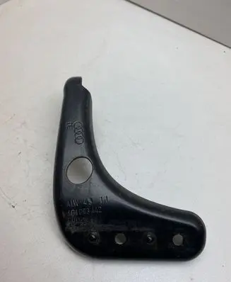 Audi A6 S6 C7 4G Other dashboard part 4G1863442