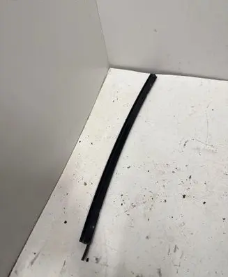 BMW 5 E39 Trim molding 