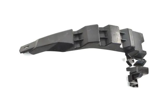 Jaguar E-Pace Rear bumper mounting bracket J9C317A882A