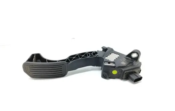 Toyota RAV 4 (XA40) Accelerator throttle pedal 781100W040 21424554666
