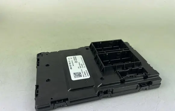 Audi e-tron Comfort/convenience module 4N0907063LG F005V03370 4N0907063AG