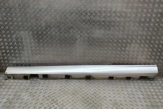 Mercedes-Benz CL C216 Sill A2166900140