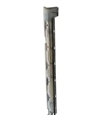 Volvo V70 Sill 39883027