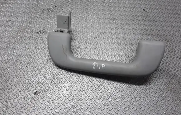 Toyota Corolla Verso AR10 Front interior roof grab handle