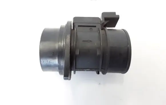 Renault Espace - Grand espace IV Mass air flow meter 7700314669
