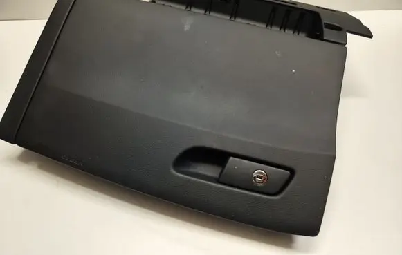 Audi A4 S4 B9 Glove box set 8W1880302