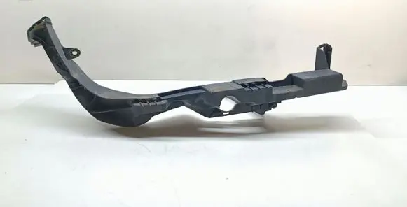 BMW X1 E84 Headlight/headlamp mounting bracket 2990180
