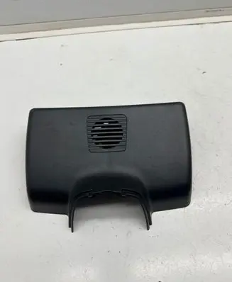 Jaguar XF X260 Rearview mirror trim GX6317D737AC GX6317D737CB T1013