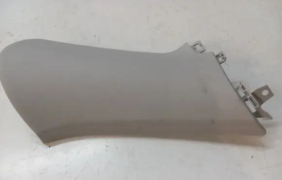 Mercedes-Benz GLE (W166 - C292) (D) pillar trim (bottom) A1666900525