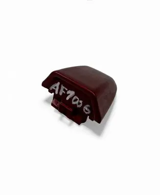 BMW X1 F48 F49 Other interior part 242861