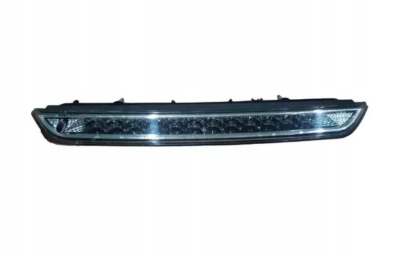 Peugeot 508 Third/center stoplight 9688016380