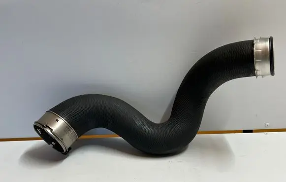 BMW X1 E84 Intercooler hose/pipe 8513289 11279412G