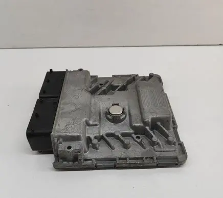 Volkswagen Golf VII Engine control unit/module 06K907425B 5WA18004