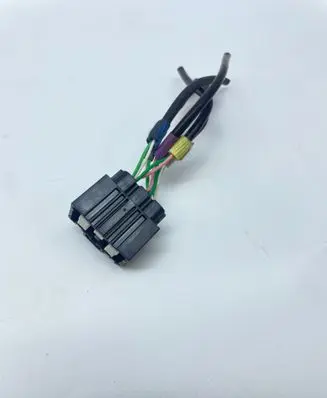 Audi A3 8Y Other wiring loom PBTGF20