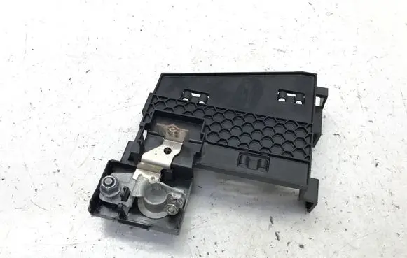 Positive cable (battery)