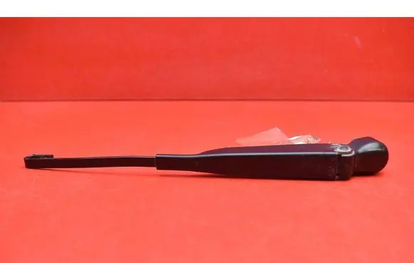 Opel Combo D Rear wiper blade arm 51811509