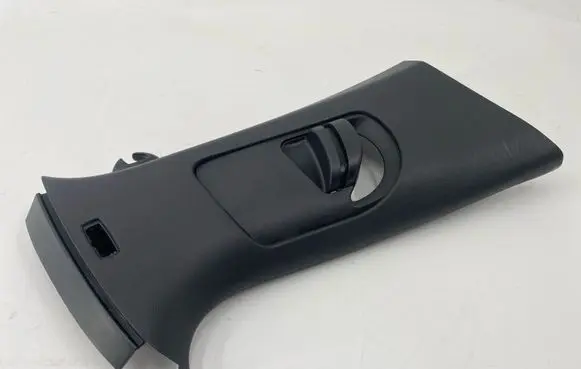 Volkswagen Golf VII (B) pillar trim (top) 5G4868312