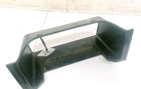 Volkswagen Transporter - Caravelle T4 Dashboard trim 70185723701C 22864
