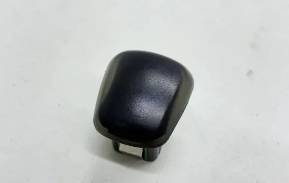 Volvo V70 Sun solar sensor 8691913