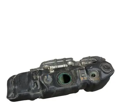 Dodge RAM Fuel tank 68408873AE P52030273AF 52030273AF
