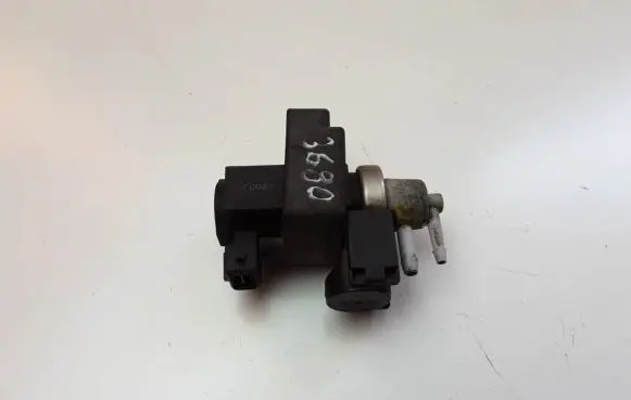 Hyundai i20 (PB PBT) Turbo solenoid valve 70027200