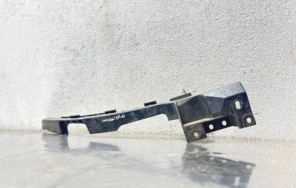 Opel Insignia A Headlight/headlamp mounting bracket 13250571