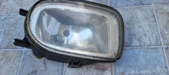 Nissan Almera Front fog light 23723302 26150BM400 23604702