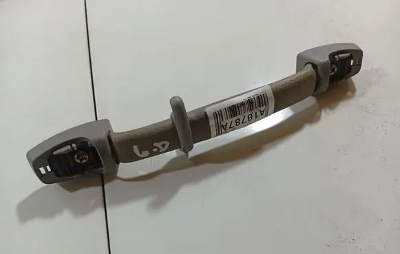 Subaru Forester SG Rear interior roof grab handle
