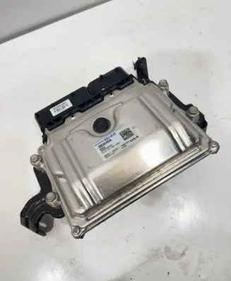 KIA EV6 Engine control unit/module 397501XCE4 9009020058KG 3975114CE4