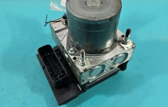 Peugeot 308 ABS Pump 0265951870 IMPRK1396169