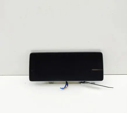 BMW 5 G30 G31 G38 Radio/CD/DVD/GPS head unit 5A07E68