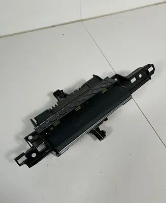 Audi A7 S7 4G Screen/display/small screen 4G1919601R