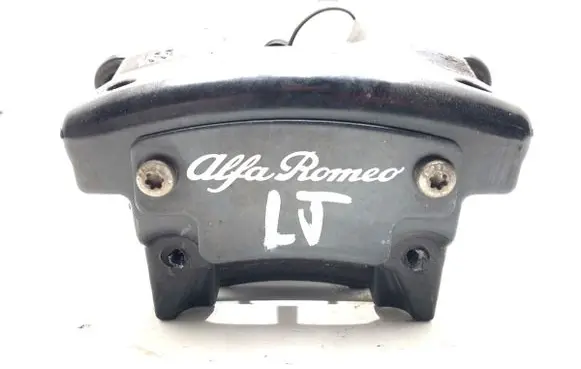 Alfa Romeo Stelvio Rear brake caliper 00505690190