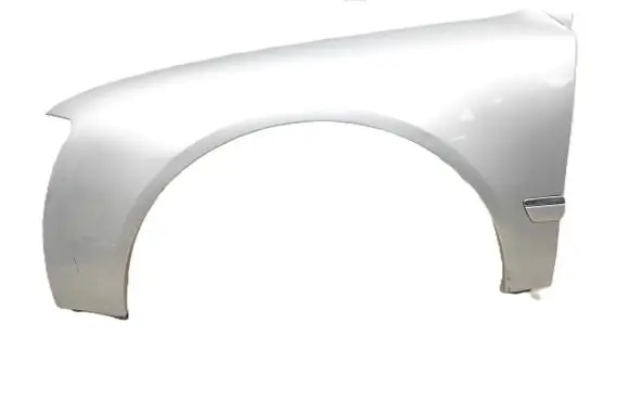 Audi A8 S8 D3 4E Fender 