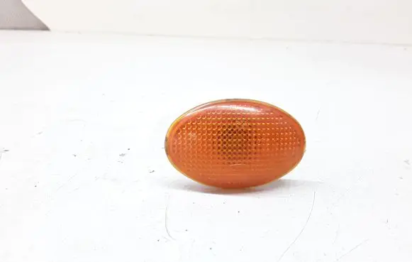 Ford Transit Front fender indicator light