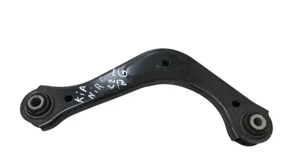 KIA Niro Rear control arm 55120AABA0